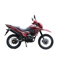 Hot Sale: Custom Off-Road Motorcycles 150cc-250cc for Peru Market1