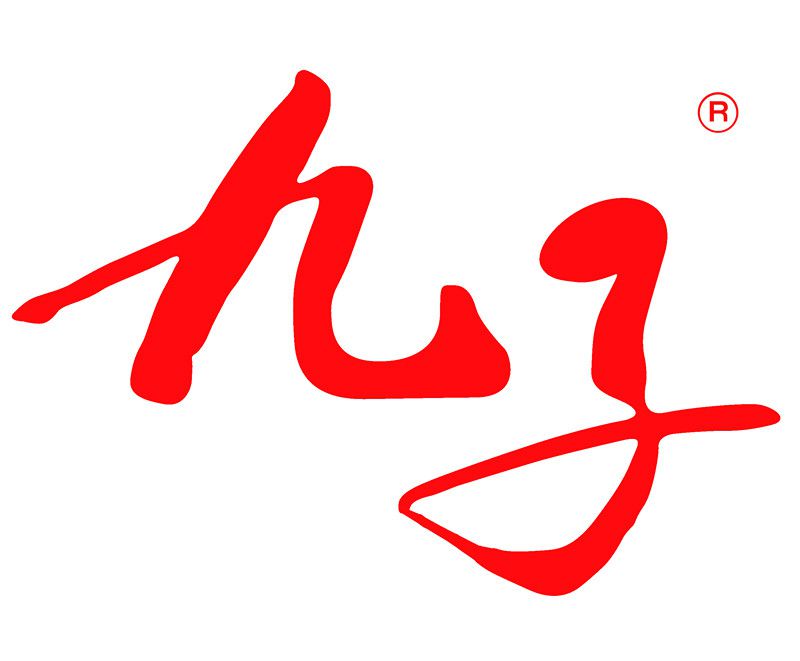 Shandong jinhai fiber technology co., LTD