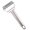 Multi-functional Stainless Steel Fruit Potato Peeler - Kitchen Gadgets1