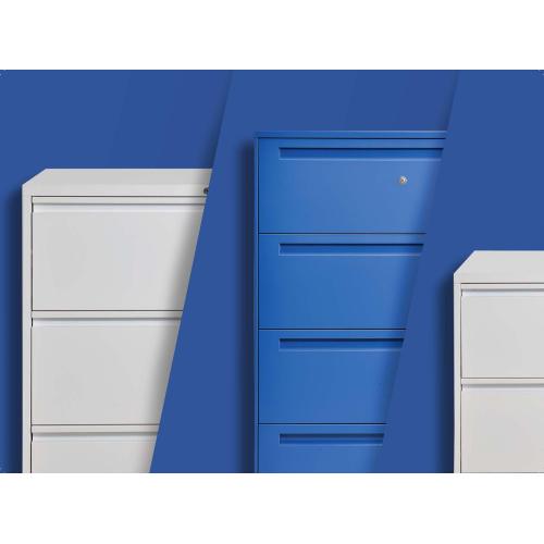 Quelles questions les acheteurs doivent-ils poser concernant les retours et le traitement des défauts ?