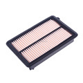 RGFROST HVAC Automatic Air Cleaner Filter for CRV OE 17220-R6A-J001