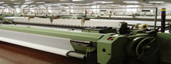 Anping Huaxi Hardware Wire Mesh Co.,Ltd