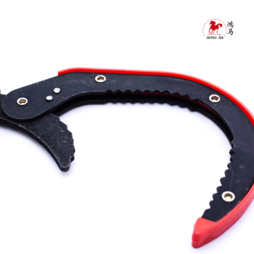 Top 10 Most Popular Chinese Hook Wrench Brands