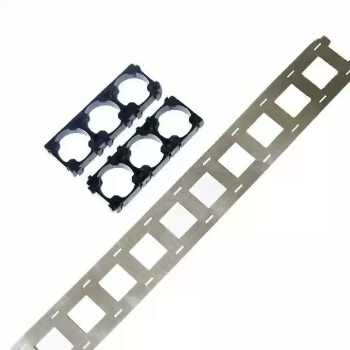 High-Performance Inconel 625 Alloy Plate