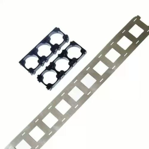 High-Performance Inconel 625 Alloy Plate