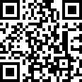 http://ar.fenghaipack.com