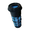 Truck Engine air filter Replacement filters air 30-00471-201