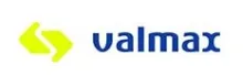 China Valmax Valve Co., Ltd.