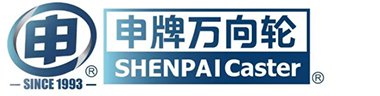 JIANGSU SHENPAI CASTER CO., LTD