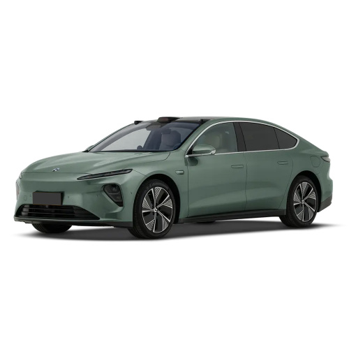What are the limitations of New Cars?