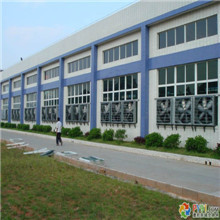 Qingdao Dora International Trade Co., Ltd.