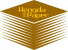 Henan Hengda Paper Co., Ltd.