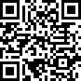 http://es.gwffilms.com