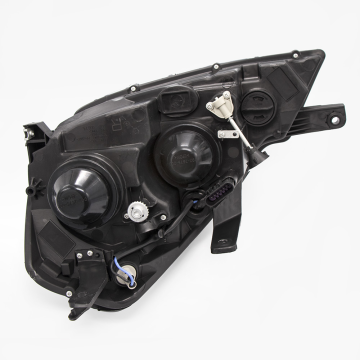 Top 10 China Head light Manufacturers
