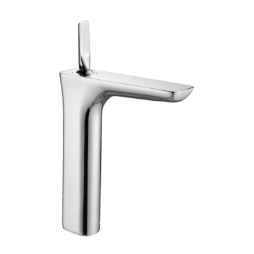 Top 10 basin faucet Manufacturers