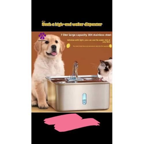 a0ec2eb9a8e0e935ac258c0b9119dc9b