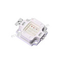 High Power LED Bulbs - RGB RGBW PCB SMD 1W-10W Chips In Stock1