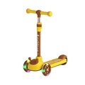 China Factory Cheap Kids Scooter - Wholesale 3 Wheel Scooters & Trikes for Sale1