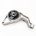 Transmission Mount for CHEVROLET HHR 2006-2011 COBALT - 159269831