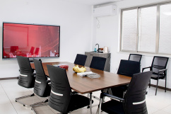 Zhenjiang Coaster Machinery Equipment Co.,Ltd