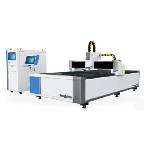 Станок для лазерной резки: расширение возможностей модернизации производства посредством инноваций и решения проблем