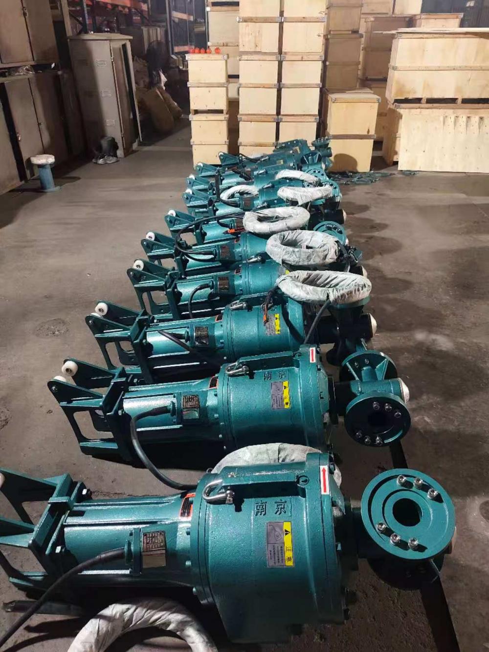 微信图片_20250930154840