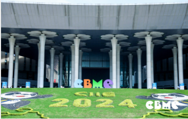 CBME GBA 2024