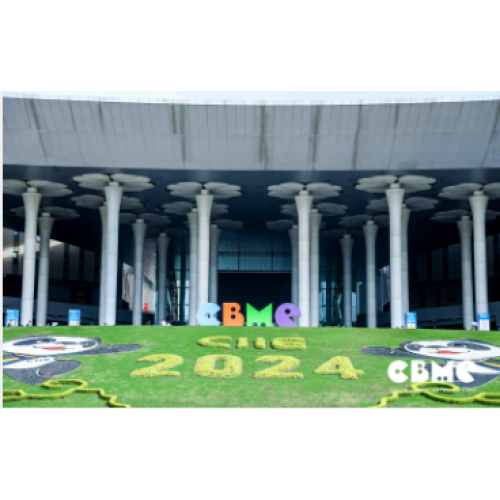 CBME GBA 2024