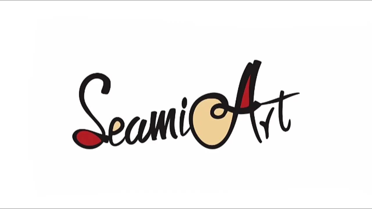 Seamiart 24 컬러 반짝이는 단단한 수채화 키트 진주 금속 페인트 팬 2pc 워터 브러시 펜 및 팔레트 acuarelas aquarela1