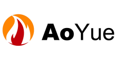 NingBo AoYue Technology Co., Ltd.