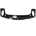 2011-2013 BMW 3 Series F30 MT Radiator Support 5164 7245 786GC1