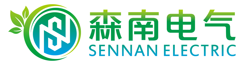 Sennan Zhiguang New Energy (Chongqing) Co., Ltd.