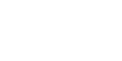 JYMINGDE