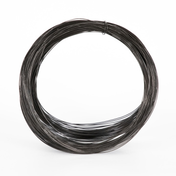 Ten Chinese Pvc Coated Building Wire Suppliers Popular in European and American Countries
