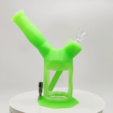 Gemini 2 in 1