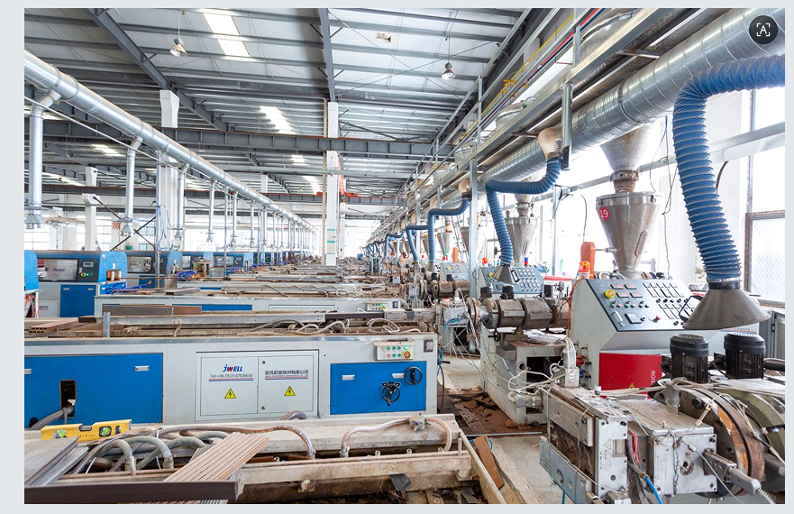 21b50e6560527f4be7303e8575f2a1b4