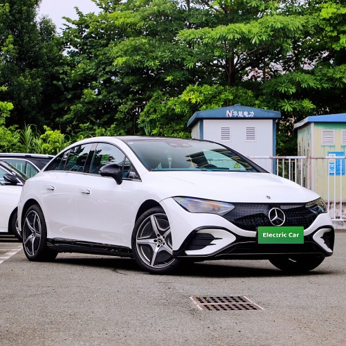 Carro elétrico que excede o padrão será forçado a ser descartado, seus preços serão reduzidos?