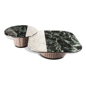 Top 10 Coffee Tables Manufacturers