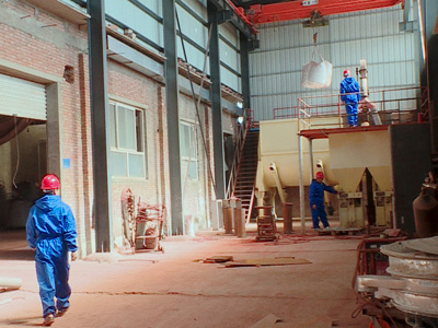 shijiazhuang city xinsheng chemical co.,ltd