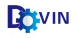 Dovin limited