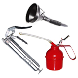 Hebei Sinotools Industrial Co., Ltd.