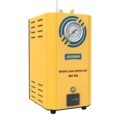 2023 NEW AUTOOL SDT202 Car Smoke Generator for Pipe Systems and Automotive Leak Detection1