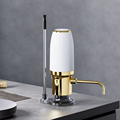 Wholesale Wine Aerator and Decanter Gift Set1