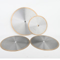 Jinzuan 115mm Diamond Tools Manufacturer for Marble and Granite Circular Saws1