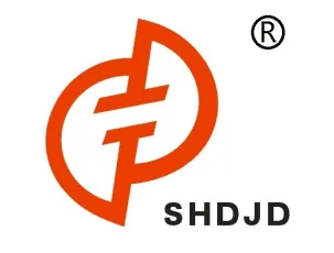 Hubei Shengda Electromechanical Co., LTD.