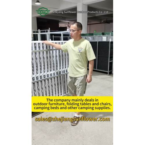 43d351ad4908564121b855d9103001b0