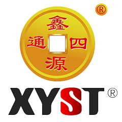 Xingtai City Xinyuan Sitong Auto Parts Co.,Ltd.