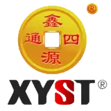 XYST