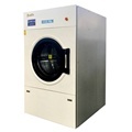 20kg Laundry Dryer Machine | Tumble Dryer1