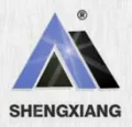 Anping Shengxiang Metal Products Co., Ltd.